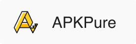 apkpure